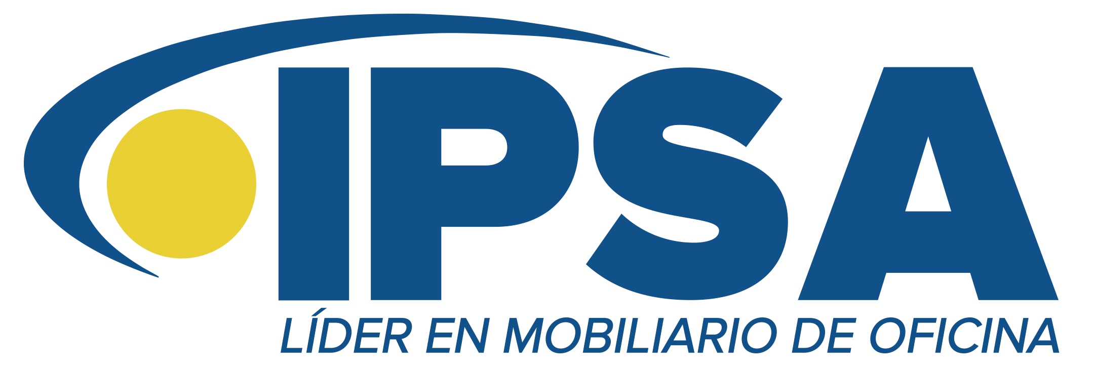 Logo de INDUSTRIAS PANAVISION, S.A. DE C.V.